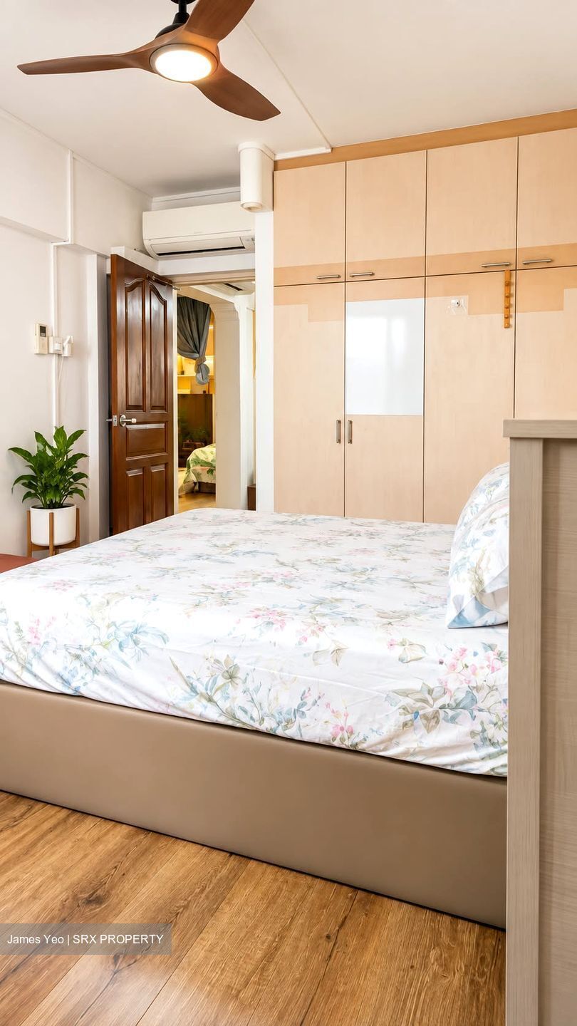Blk 209 Ang Mo Kio Avenue 3 (Ang Mo Kio), HDB 4 Rooms #616609081